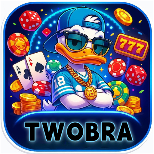 TWOBRA